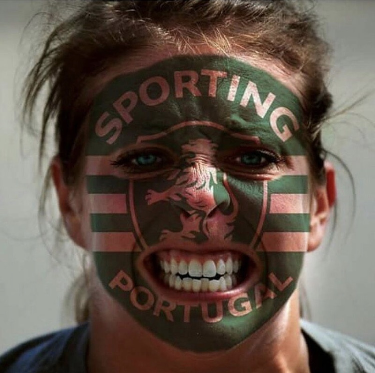 c罗传奇的足球生涯,c罗里斯本竞技从u16跳到一线