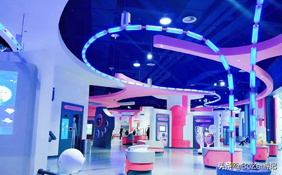 广西南宁市旅游攻略必玩的景点,广西南宁旅游景点大全自驾游