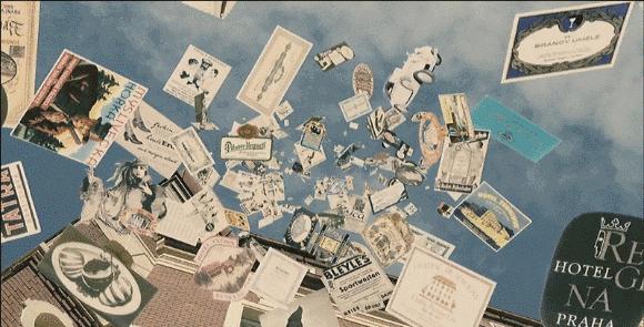 闅愬舰涓骇璐墿鍥鹃壌,2.27浜挎柊闅愬舰涓骇闈掑勾璐墿鍥鹃壌