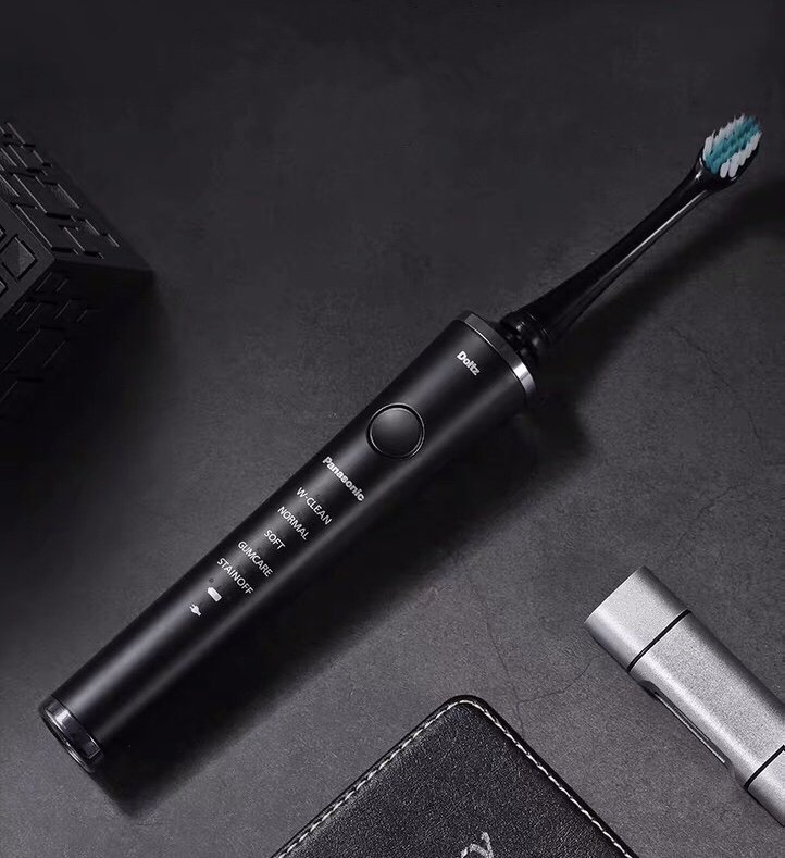 飞利浦松下测评,欧乐b松下飞利浦