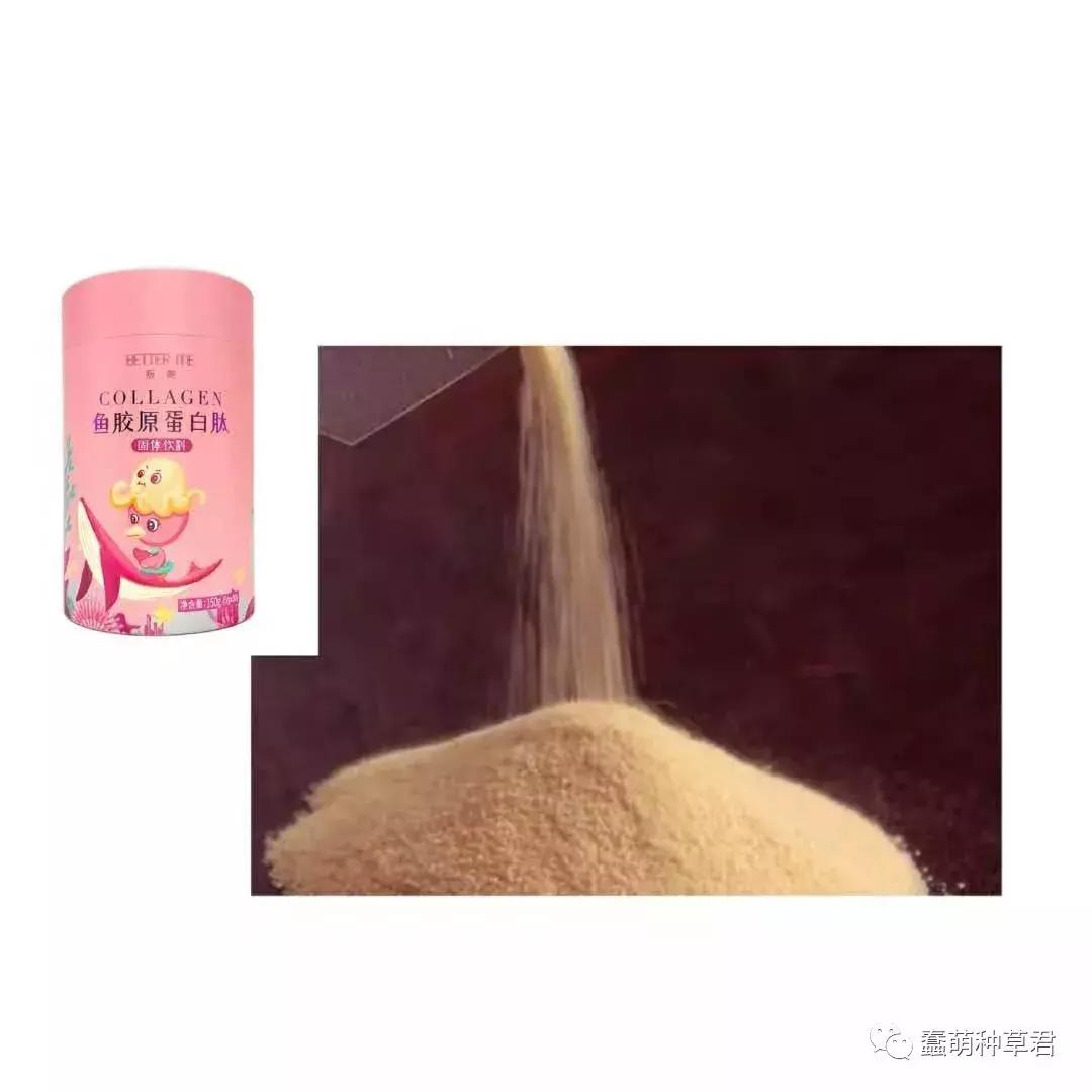 25岁以上抗初老保养品,25岁抗初老精华国货