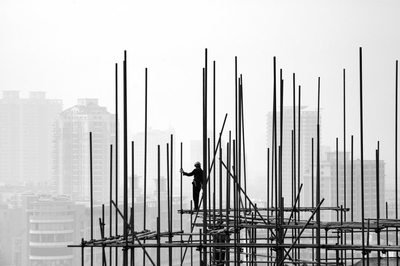 吴川企业家发家史,吴川企业家创业故事