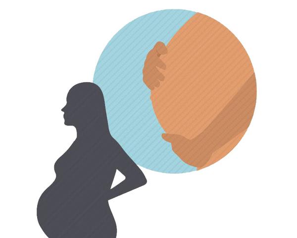 虾和维c吃多少剂量会中毒,吃维生素c后30分钟吃虾