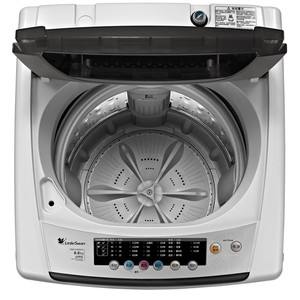 洗衣机怎么选要选烘干的吗,滚筒洗衣机10公斤和波轮10公斤