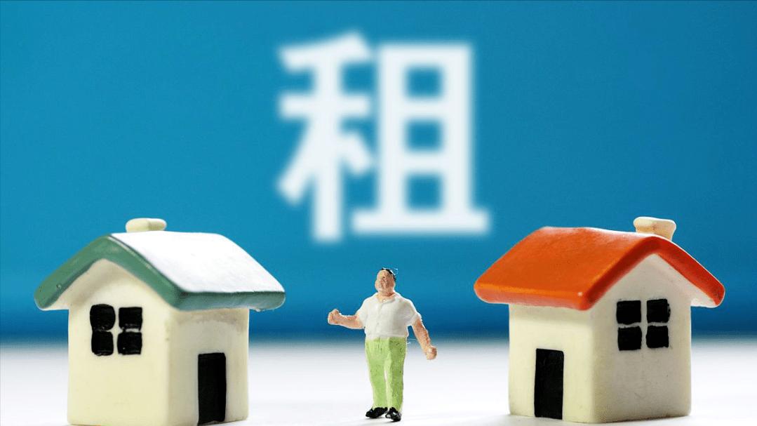 厂房租赁需缴纳租赁税吗,房产税没交会怎么样