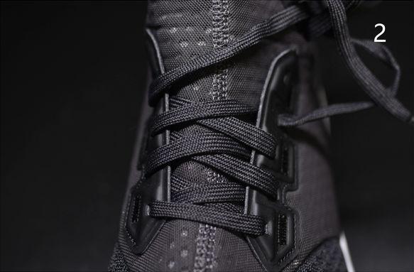 adidas阿迪达斯2556系列,阿迪达斯ba8143