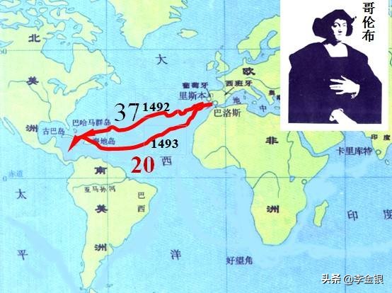 美国对墨西哥都做过什么,美国怎么对待墨西哥