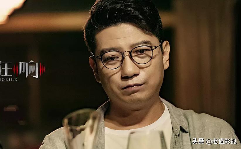 《来电狂响》演得太真实，字字诛心反射出20大现实问题