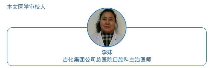 耳朵嗡嗡回应该做什么检查,耳朵嗡嗡响去医院怎么检查