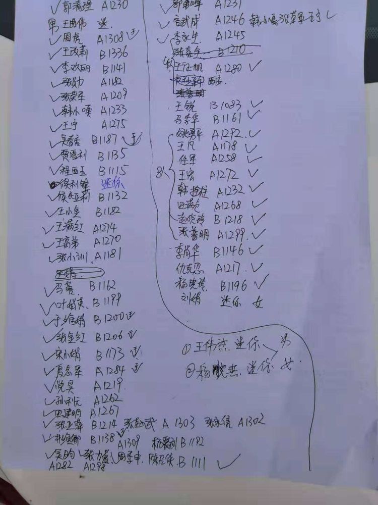 渭南微马跑团活动,2022年渭南半程马拉松