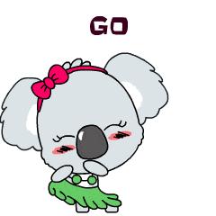 「文内福利」网红打卡地，五一来这嗨！