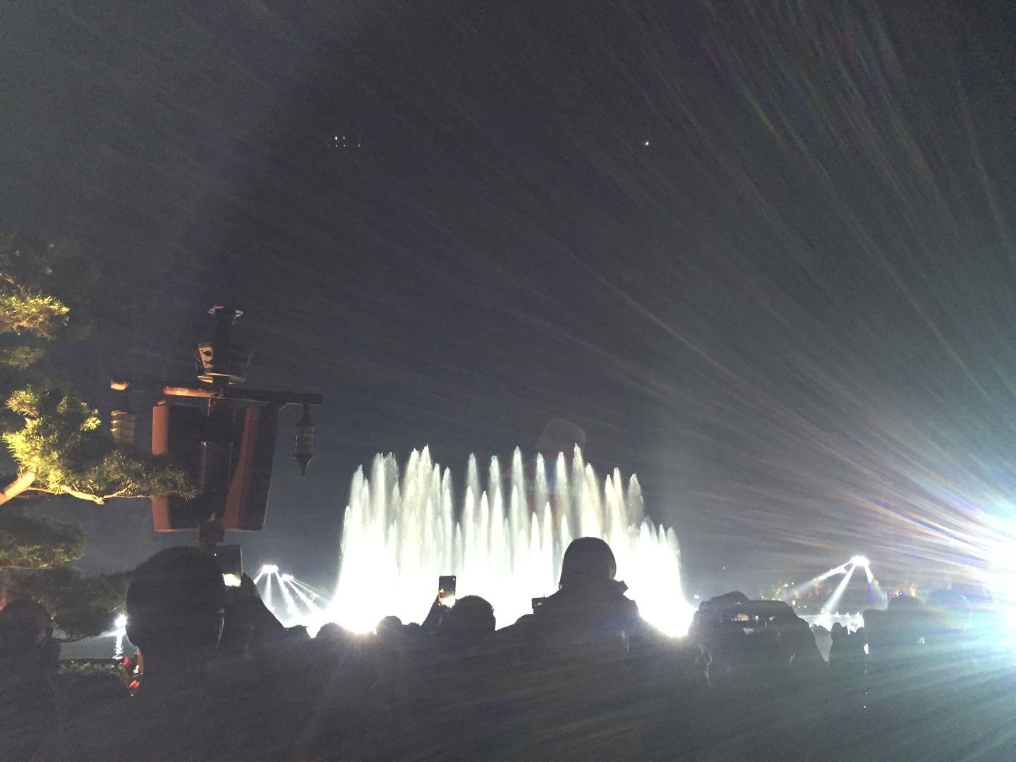 珠海长隆海洋王国附近美食,珠海长隆海洋王国官网预约