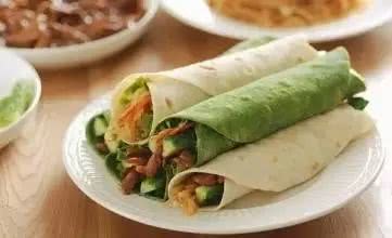 龙口美食教程,龙口美食小秘诀