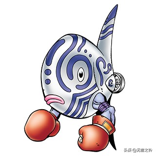 巴达兽进化成神圣天使兽,巴达兽最新版本进化成天使兽