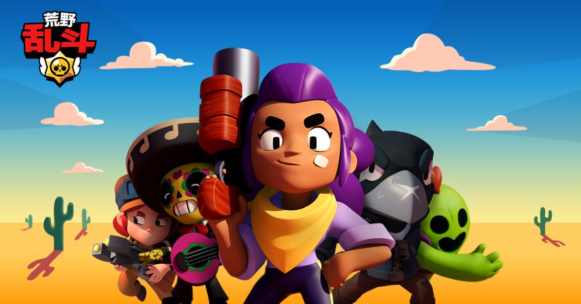 国产游戏太没牌面？一个王者光荣虽能赚钱，但玩家更爱玩国外手游