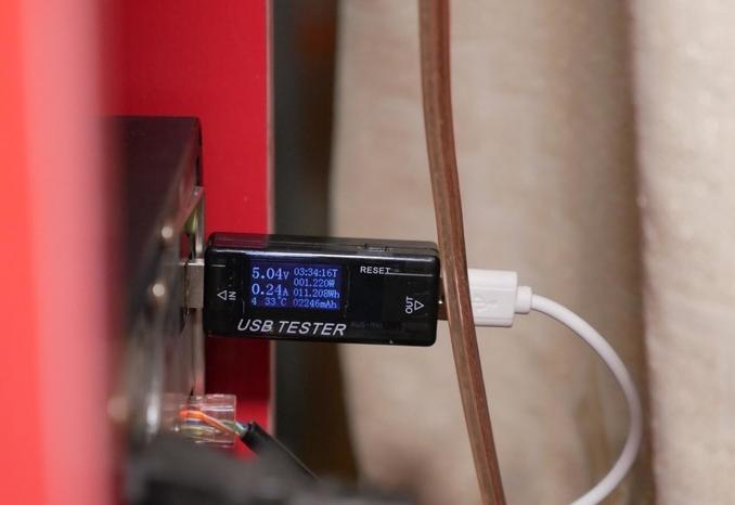 黑群晖设置内网穿透,没有公网ip黑群晖如何内网穿透