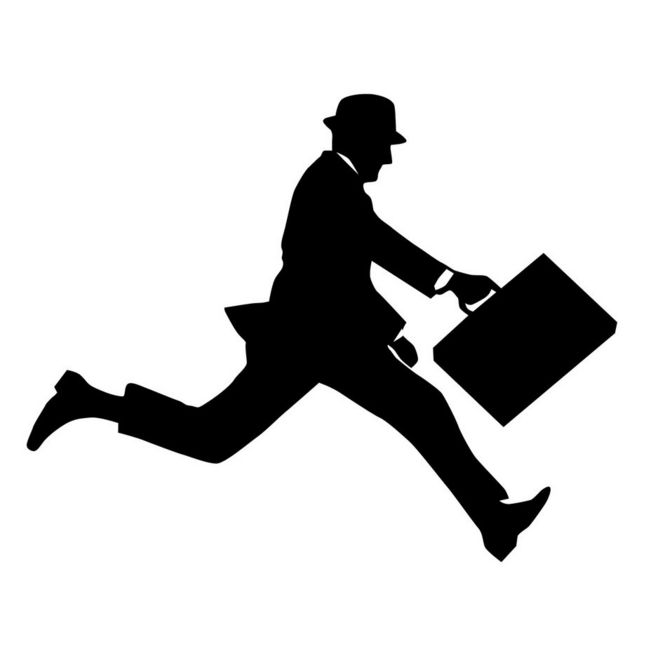 爱因斯坦用智慧赚钱会怎样,爱因斯坦复利投资