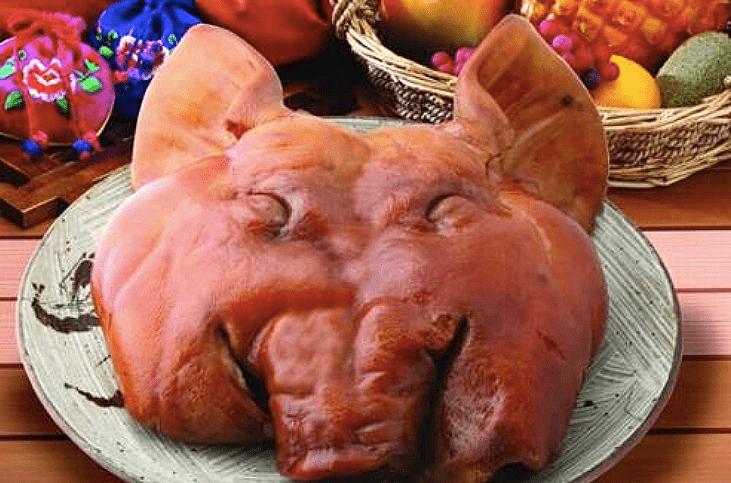 二月二龙抬头忌讳知多少,二月二龙抬头免灾好不好