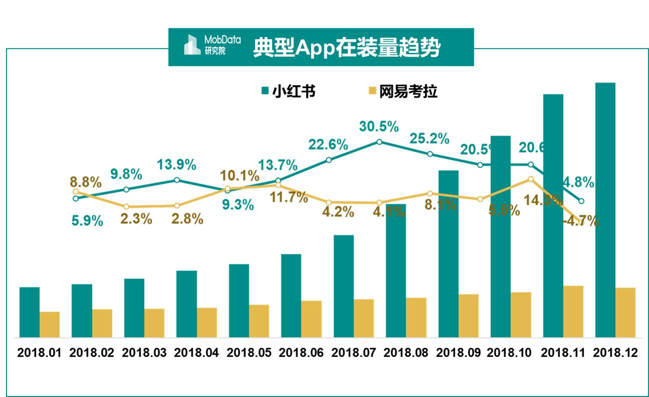 代购跨境商品靠谱吗,代购现在还靠谱吗