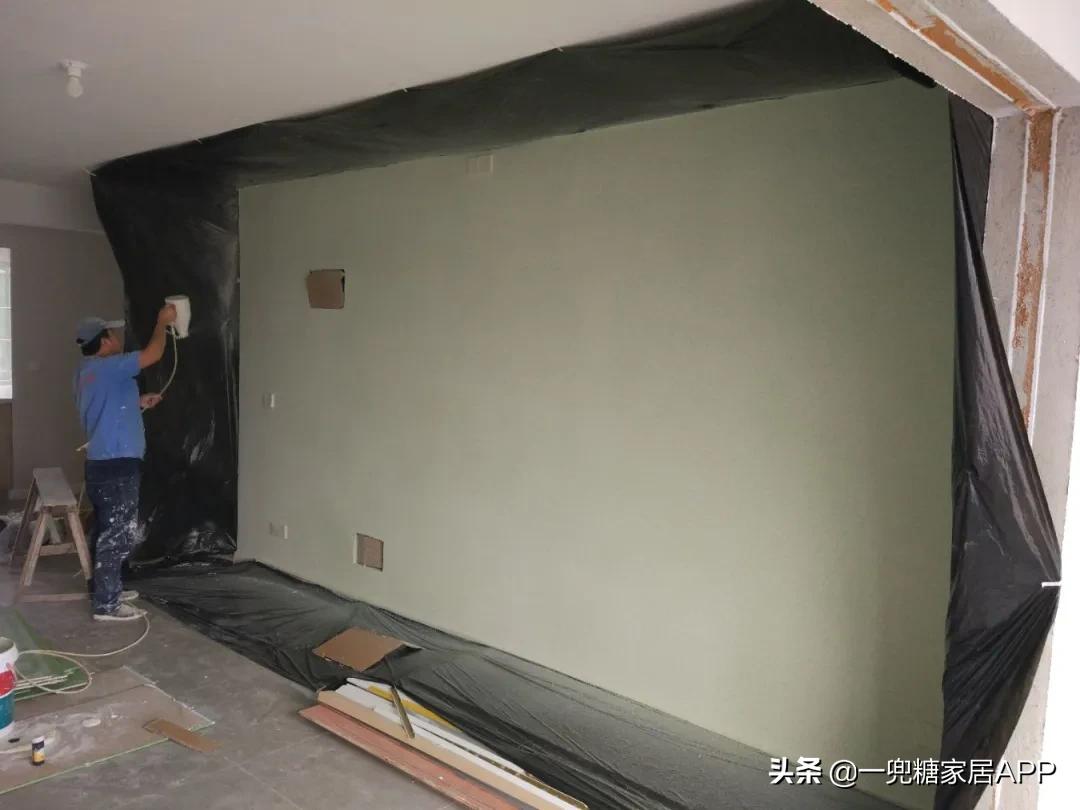 长效除甲醛最有效的方法,强效甲醛清除剂真的能除甲醛吗