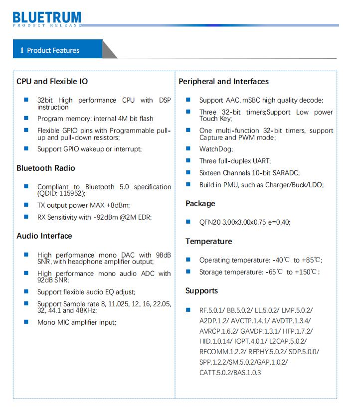 远销非洲的TWS真无线耳机应该注意什么？拆解传音TECNOBuds2看看