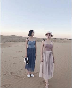 直通车点击率提升攻略,新品直通车点击率很低