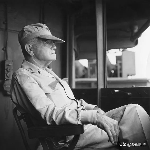 来自“花园州”的“黑龙”！就是她与风暴之子勇闯台风