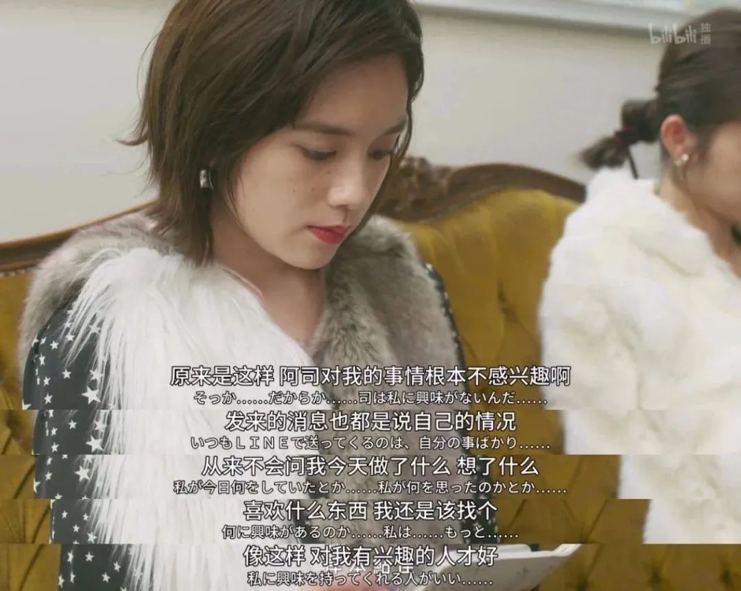 交友约会软件app,有什么好的约会软件