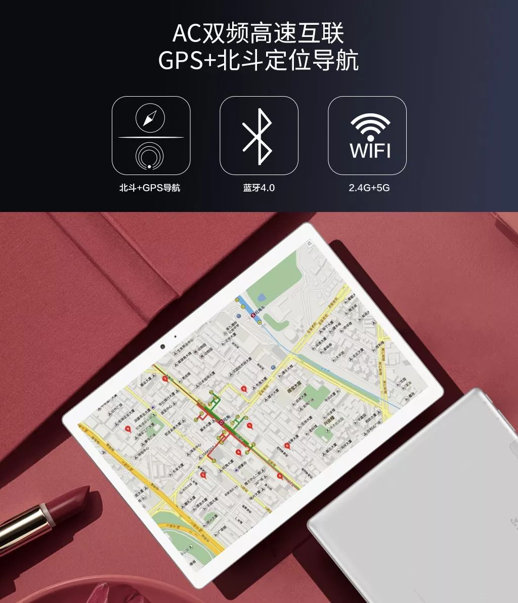 怎么改变家里wifi的频段,wifi信号频段怎么选择
