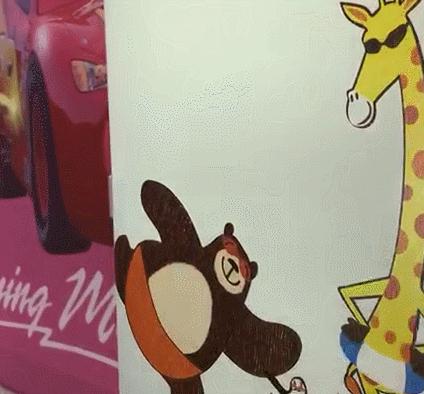 小米超亮手电筒,小米感应手电筒评测