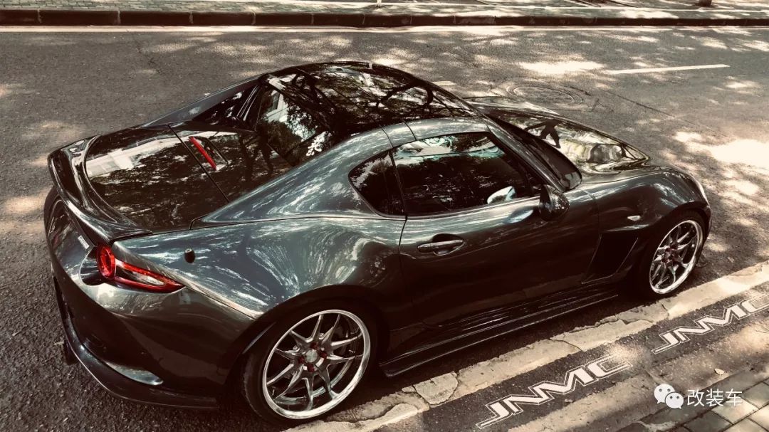 澶存枃瀛梔鐨刯dm杞﹀瀷鐩樼偣,澶存枃瀛梔缁忓吀jdm杞﹀瀷鐩樼偣