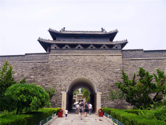 鏇查槣瀛斿簷鍥涘杞洖,鏇查槣瀛斿簷涓囦笘甯堣〃鍖鹃