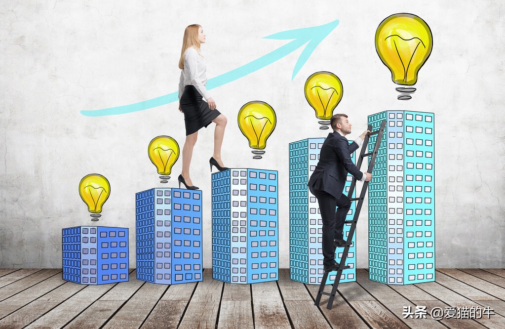 新手怎样炒股票入门视频,新手怎么炒股票从零开始