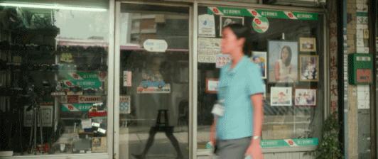 都骂他变态？这“金马奖最佳”，到底是不是个笑话？