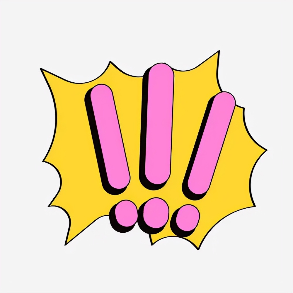 微信养号及日常防封操作注意事项二