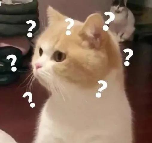 @福清人：芒种初过雨及时~雨季行车，车窗起雾怎么办？几招教你轻松解决