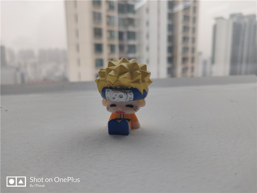 一加6t迈凯伦定制版值得购买吗,一加6t迈凯伦定制版对比note9