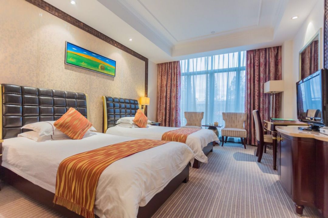 从化亿城泉说温泉酒店价格,从化圣亚庄园温泉酒店多少钱一晚