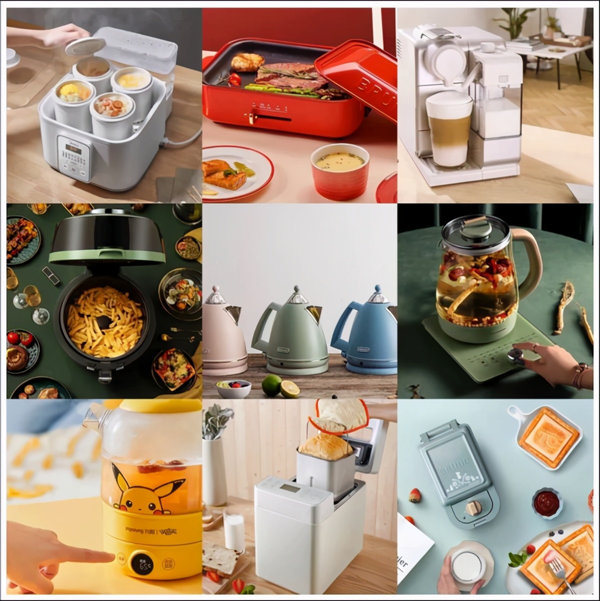 厨房装修最简单实用方法,厨房装修最简单的方法