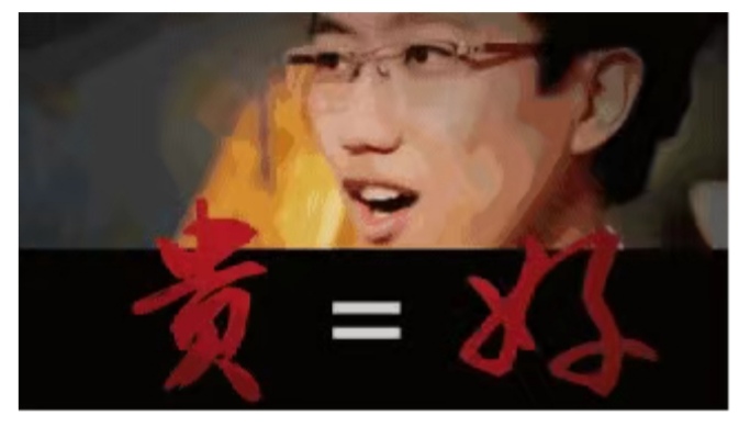 索尼a6400相机,索尼前世今生