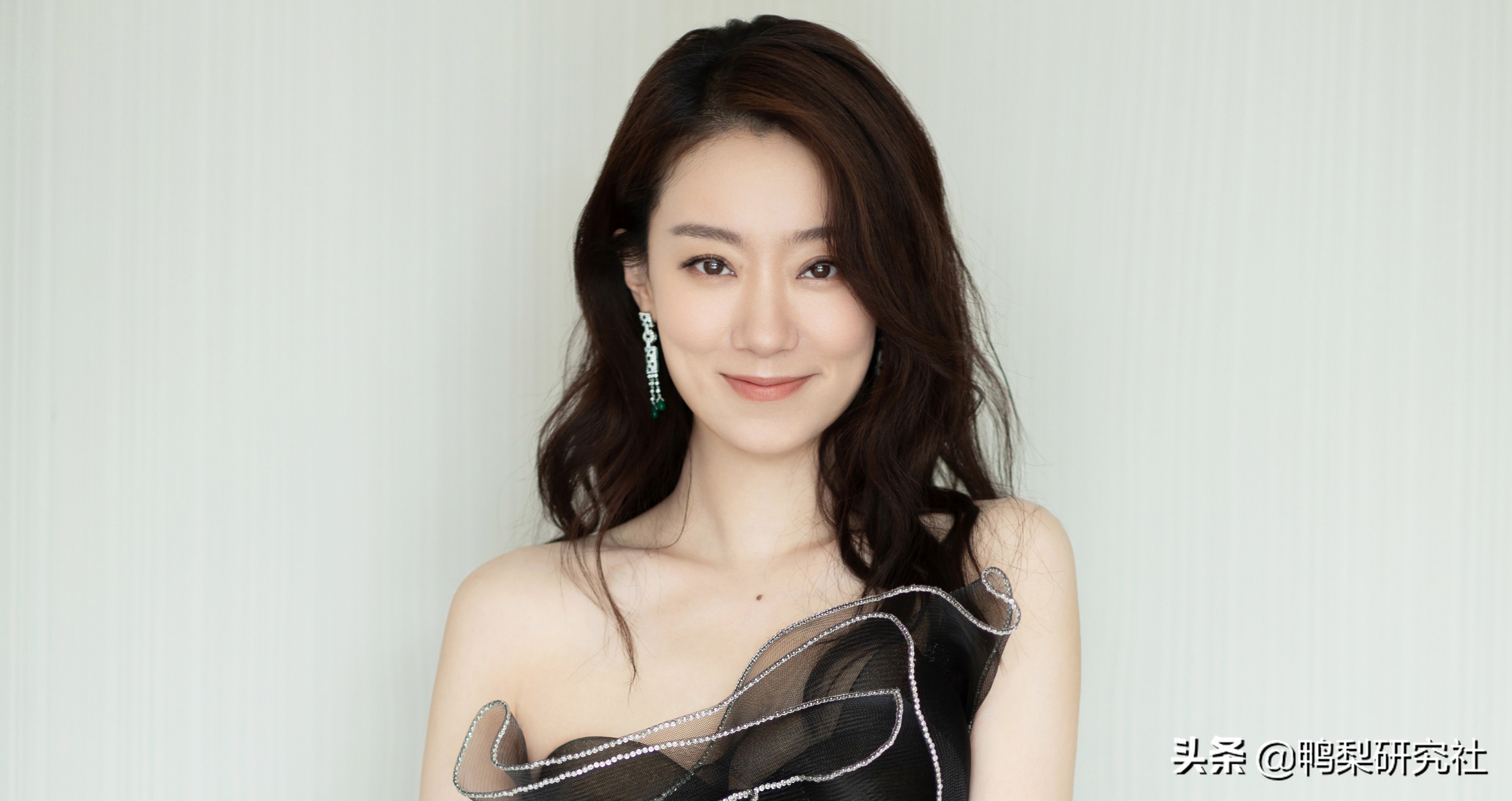 张小斐有票房分红吗,张小斐分红