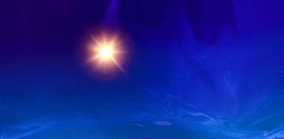 彩蛋大作战,堡垒之夜全部彩蛋