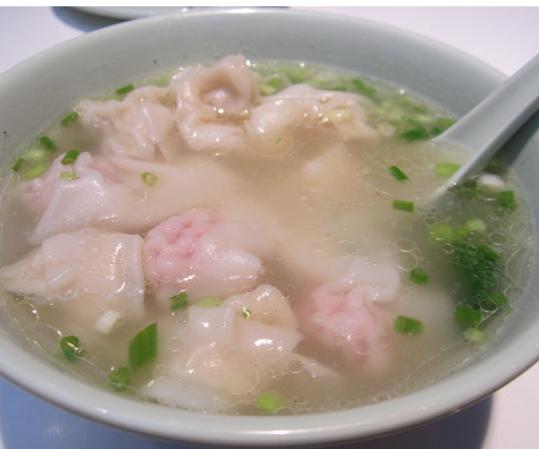 来成都必吃的十大小吃有哪些,外地人来成都必吃的十大小吃