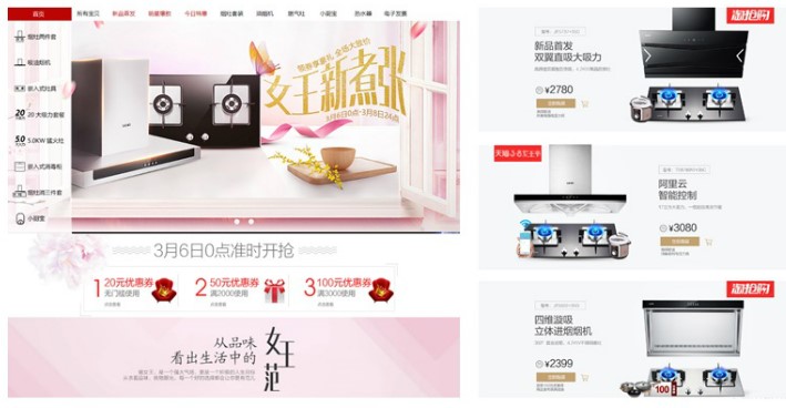 高客单价营销话术技巧和应变能力,高客单价产品如何运营