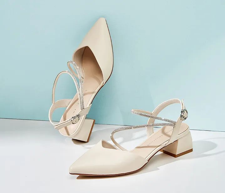 各大平台618鞋子销量排行榜,天猫女鞋销量排行榜