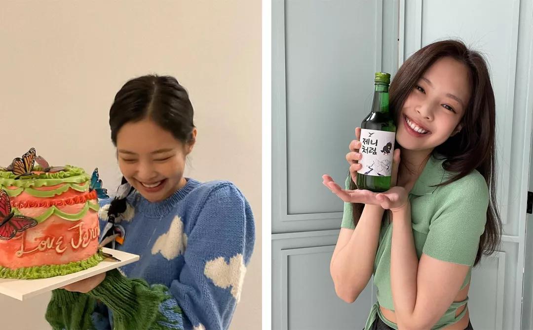 奶fufu女孩，怎么让颜值发挥到巅峰