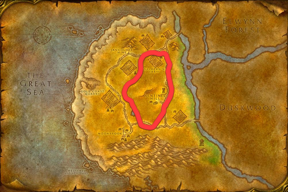 魔兽世界怀旧服80级双采最佳路线,魔兽世界怀旧服附魔最优冲级指南