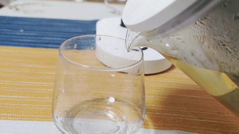 云米养生壶honey1s和米家养生壶,米家智能多功能养生壶测评