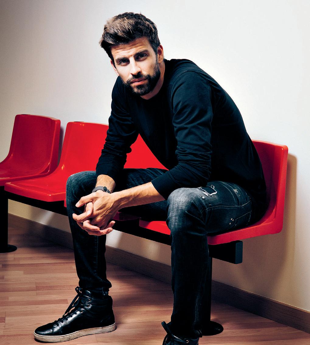 日入358000，吸金王战队，还有谁？