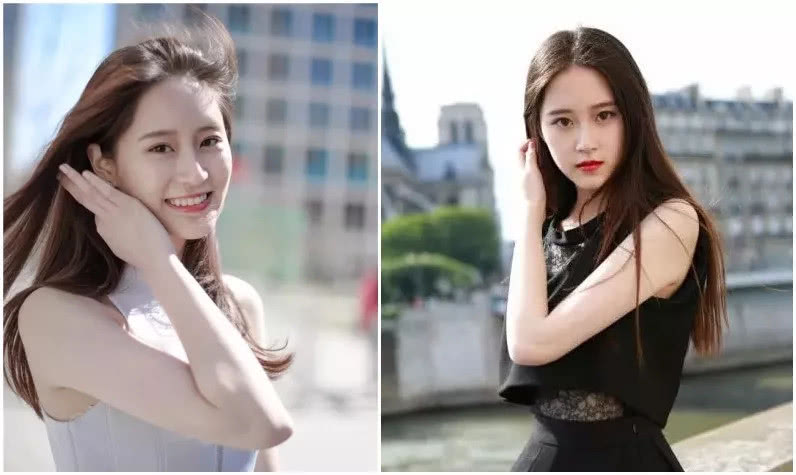 北京女人最多的大学,北京女生最多的大学排名